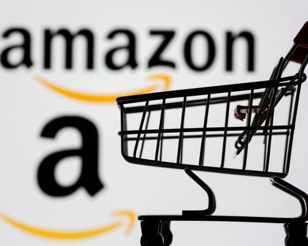 John Healey ‘targets tax crackdown on online marketplaces’ in first budget