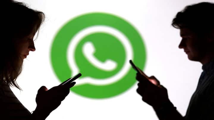 WhatsApp to now let non-users join calls without creating an account: Everything you need to know