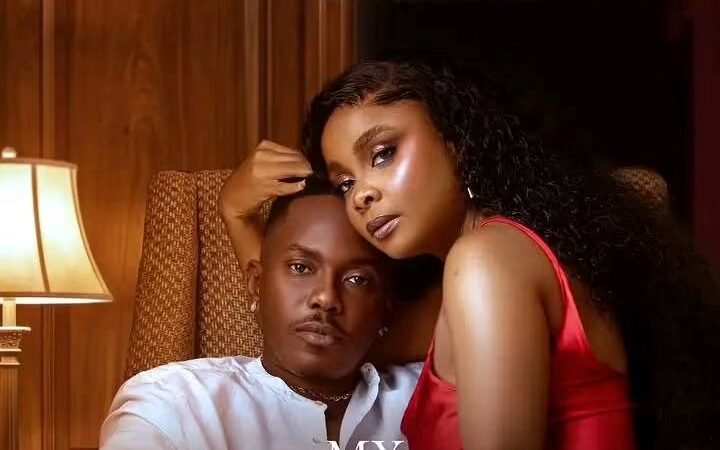 Movie Review: Beyond 10 million views, ‘My 30th Wedding’ offers little surprise