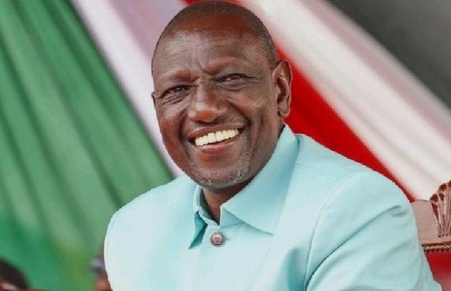 Ruto Proposes Changes Affecting Thousands of Landowners