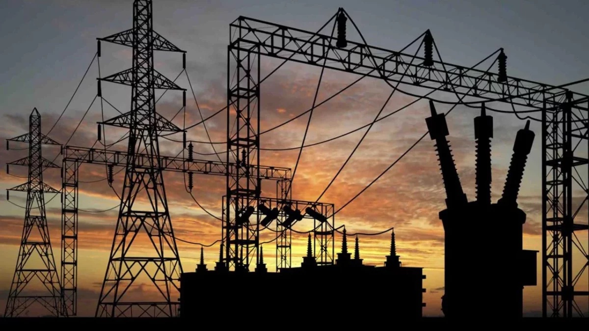 Kano Faces Two-Day Power Disruption Over TCN Line Upgrade