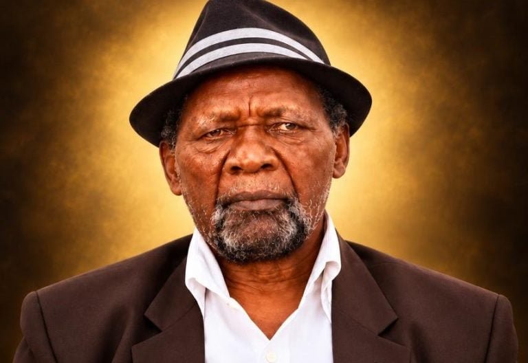 Ruto mourns death of UDA senator’s father, Joseph Nduati Kamachu