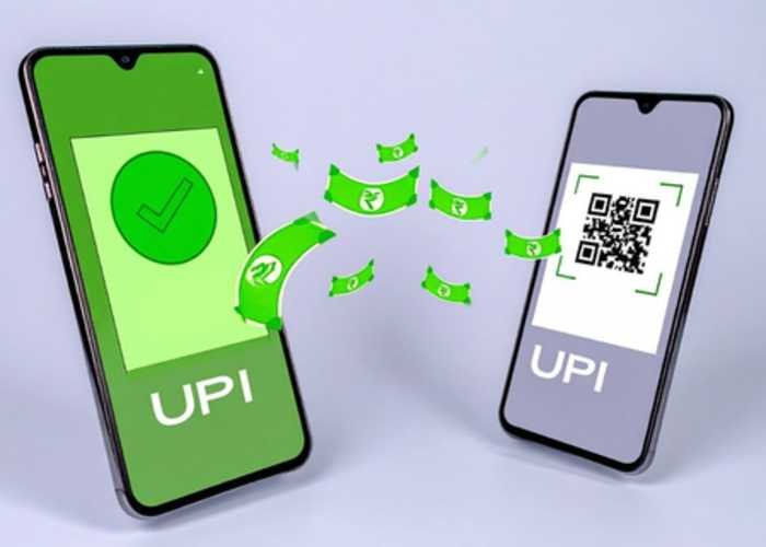 Small UPI MDR Fee Will Not Impact Transaction Volumes, Says RBI Governor
