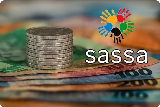 SASSA Moves November 2026 Grant Payments Earlier Ahead of Local Elections