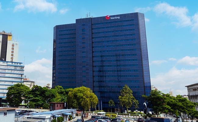 Sterling Financial reports 37.1% growth in nine-month profit before tax to ₦97.28bn