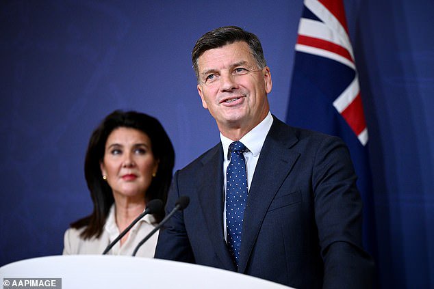 Immigration showdown: How Labor, the Coalition and One Nation plan to dramatically reshape who comes to Australia