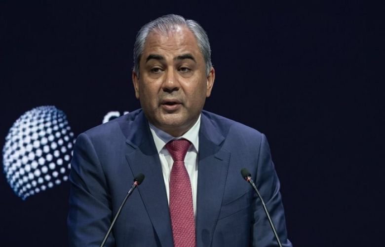 US-Iran peace efforts require patience, trust and continuous engagement: security czar