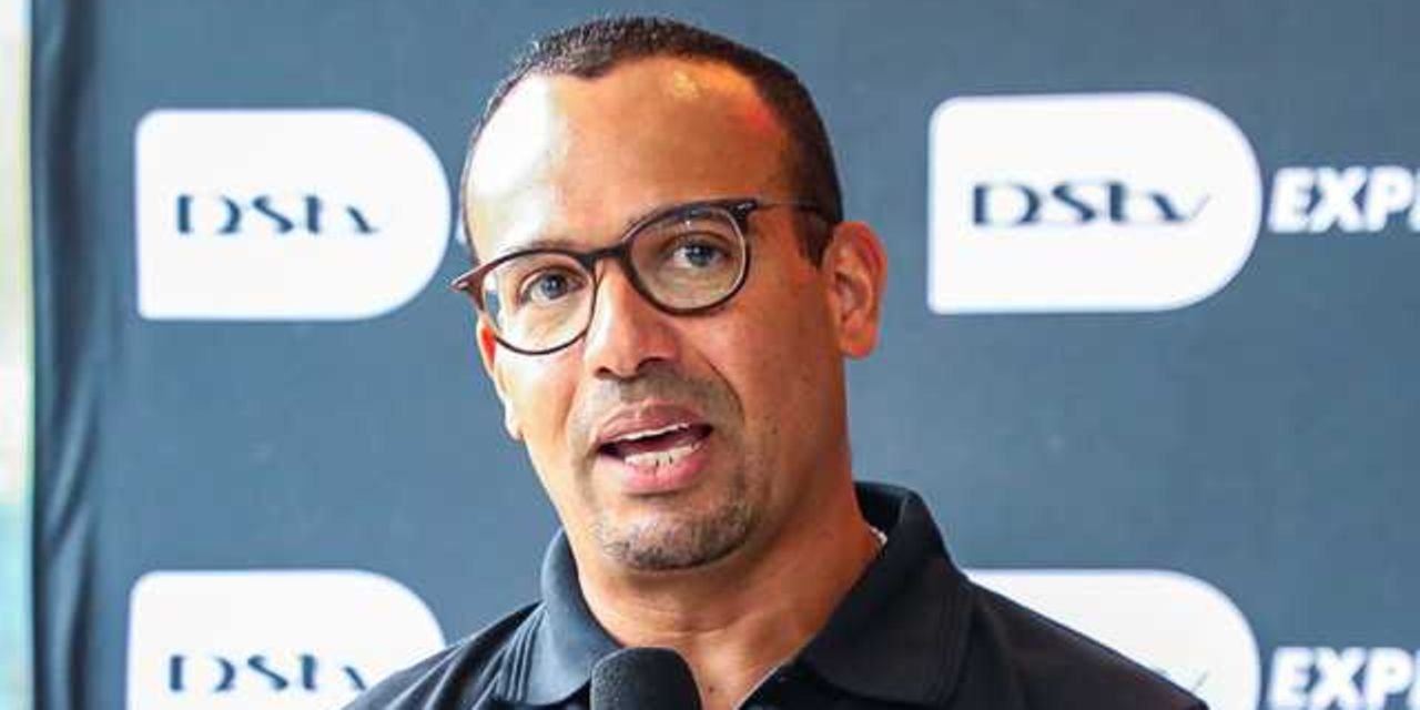 MultiChoice cuts DStv prices in bid to win back subscribers