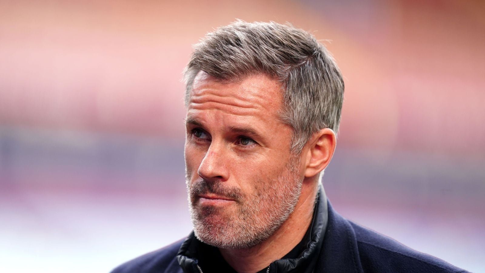 EPL: ‘They’re the best by miles’ – Carragher makes title prediction