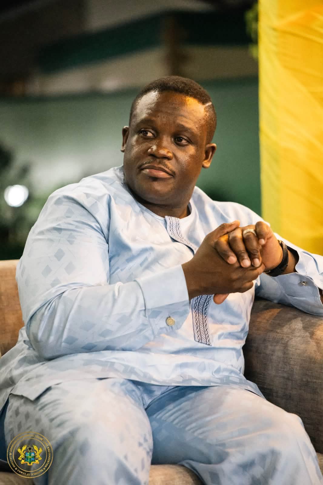 DStv Ghana Subscription Prices to Drop from November 5, Football Package at GH¢250