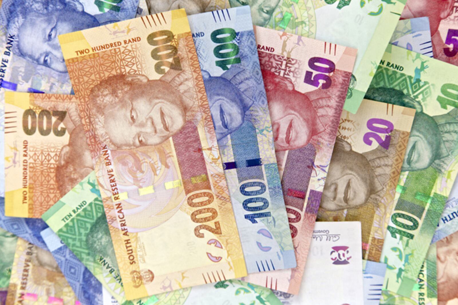 SA salaries edge up, but fuel and inflation erode buying power