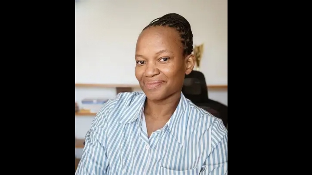 Online Debate Erupts as South African Shares Breakdown of Ward Councillor’s Monthly Earnings