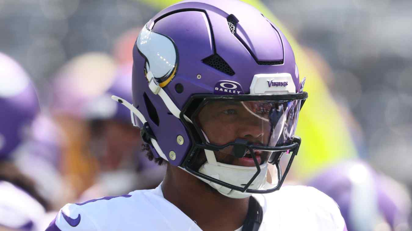 Vikings, Kyler Murray Handed Blunt Reality Check Despite 5-0 Start