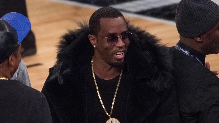 Judge Mathis Claims Diddy Is Facing Racism Over Prison Punishment