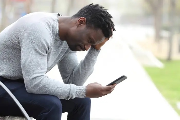 I thought I was cursed after 4 years of Yahoo without making money