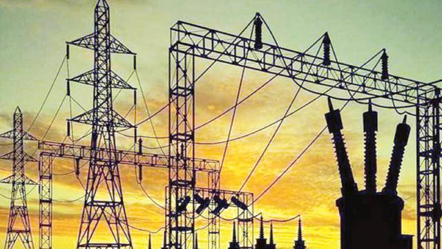 Power consumers to pay extra Rs1.11 per unit in Oct bills