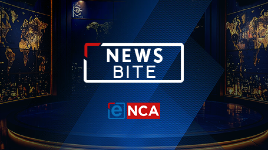 eNCA News Bite | COSATU elects Shingange, Katlehong death toll rises to four, SASSA clarifies grants | 14 October 2026