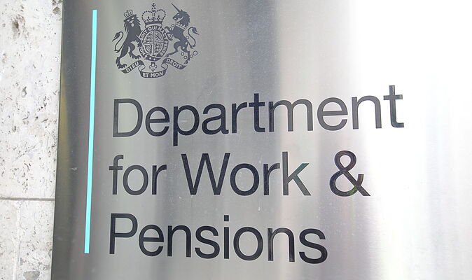 Brits with 1 digestive issue can qualify for £10,119.20 in payments from DWP