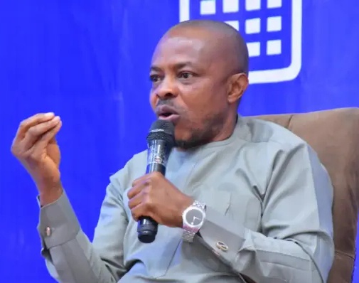 Ajaero Faults TUC, Says Union Should Seek Better Transport Allowance