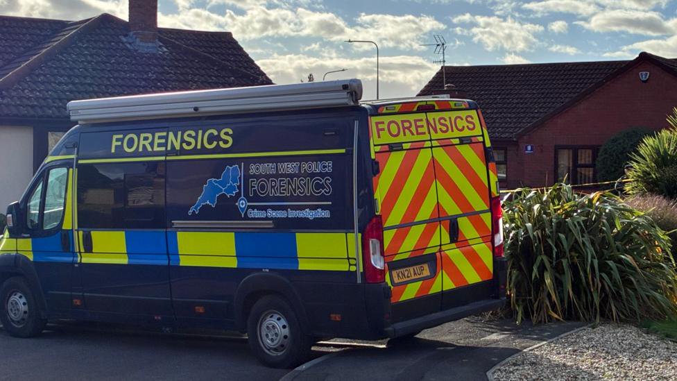Pensioner, 73, in court over woman’s murder