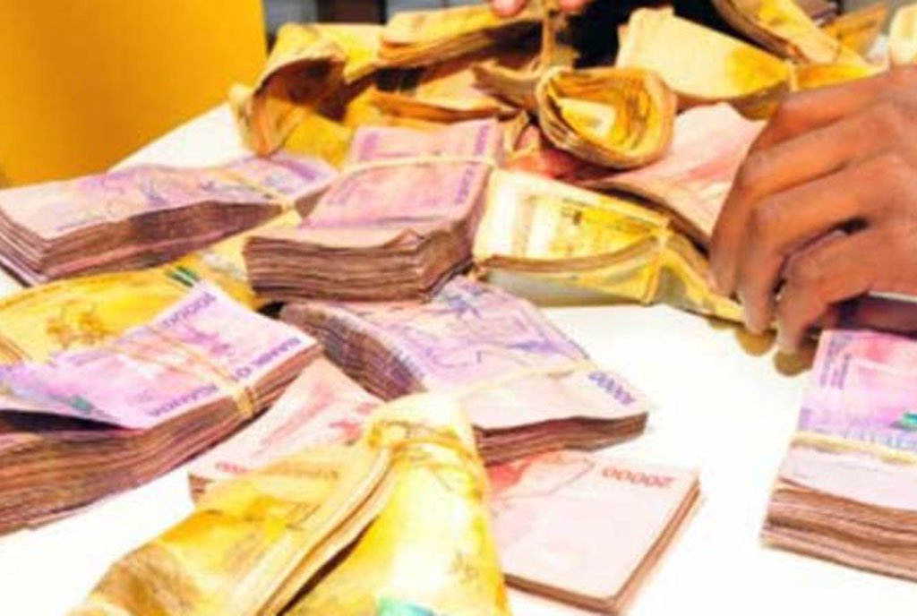 Teso returns Shs16b to Treasury after govt fails to approve staff recruitment