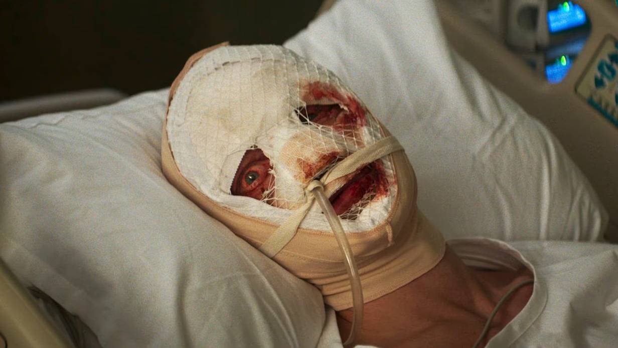 The 7 Best New Horror Movies of October 2026
