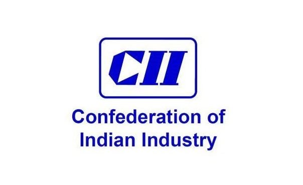 CII: S. India Can Emerge As Asia’s Strategic Growth Partner