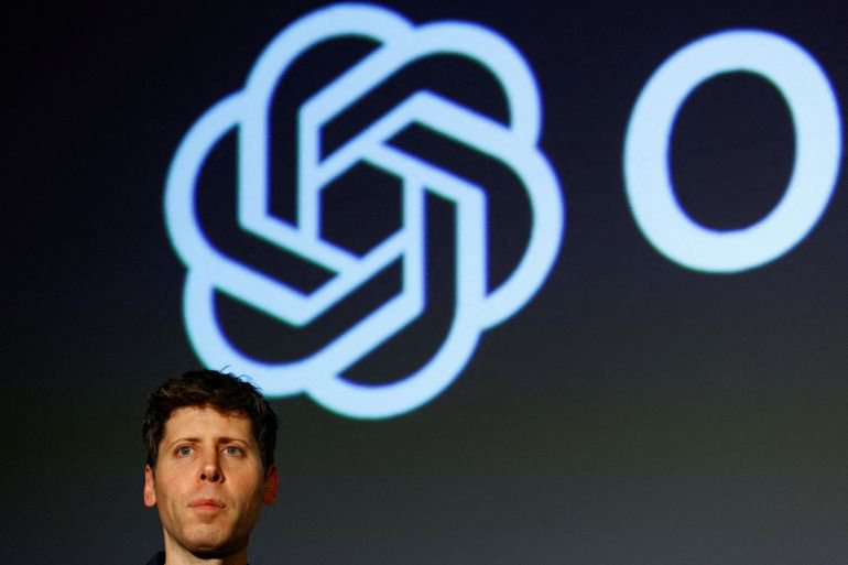 Ex-OpenAI staff say they were fired for raising safety concerns