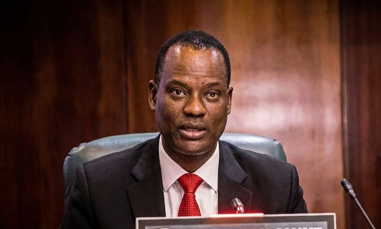 N4,000/$ Exchange Rate: NDC asks why refineries are not working