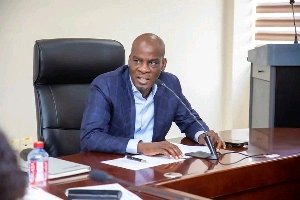 Parents and schools react as minister insists No JHS 3, No BECE for BECE registration nationwide