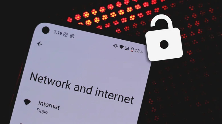 Is Your Android Phone Carrier Unlocked? Here’s How To Tell