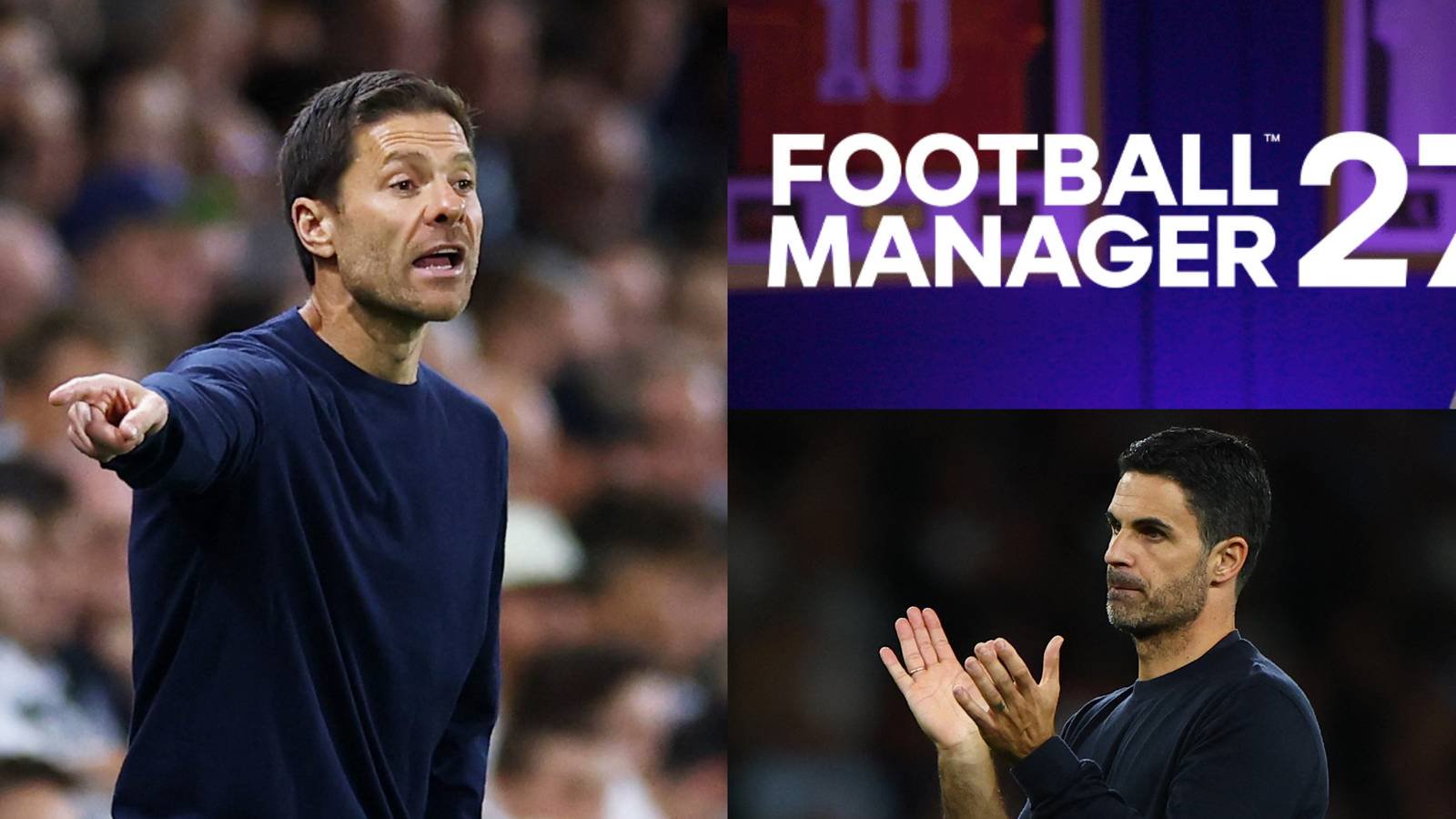 Football Manager 27 Early Access: Launch Preview Release Date