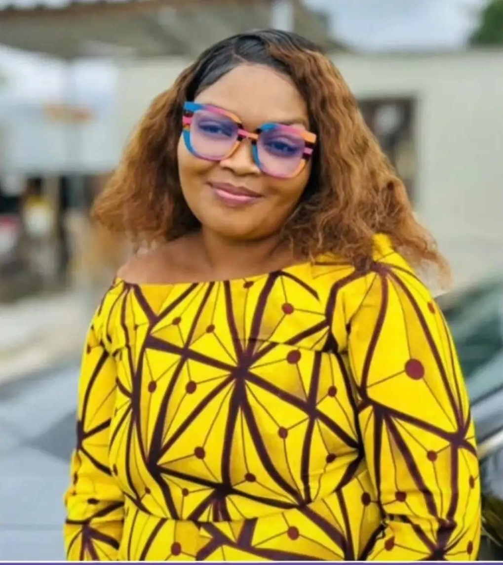 RIP: 40-Year-Old Woman Allegedly Killed by Ex-Boyfriend After Breakup, SA Mourns Again, Revealed
