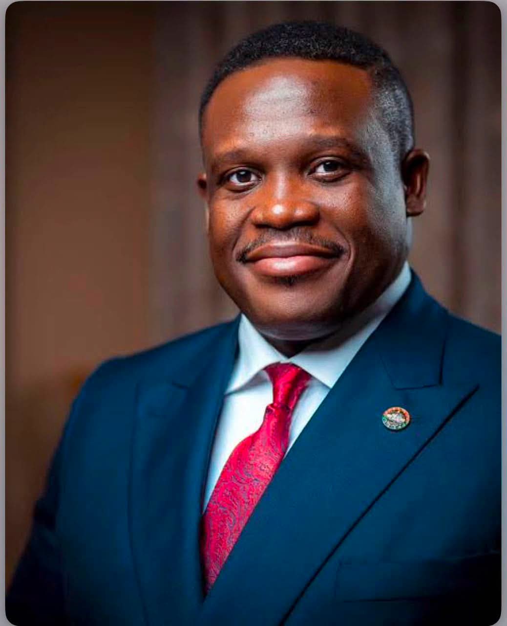 Mobile Data Is 14% Cheaper After Minister’s Directive – Afro-Barometer Analyst Alfred Appiah