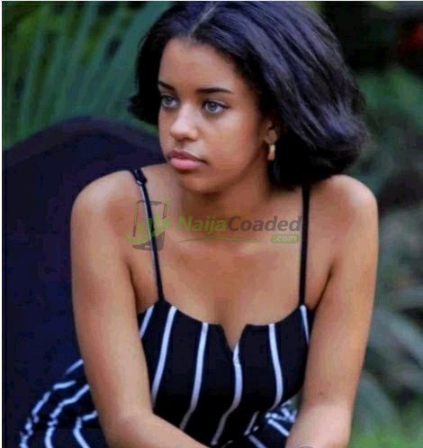 [5] Clear Signs That a Woman May Be Interested in You