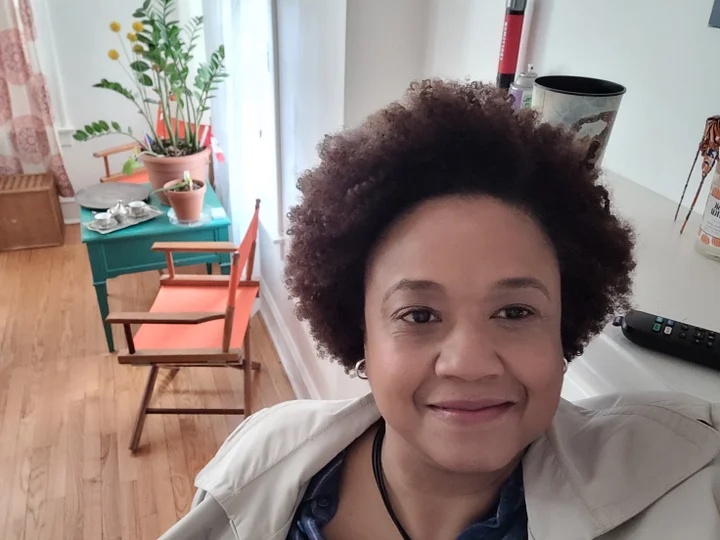 I Was The Black Woman In A Mostly White Office. Now I Fear White Liberals More Than Overt Racists.