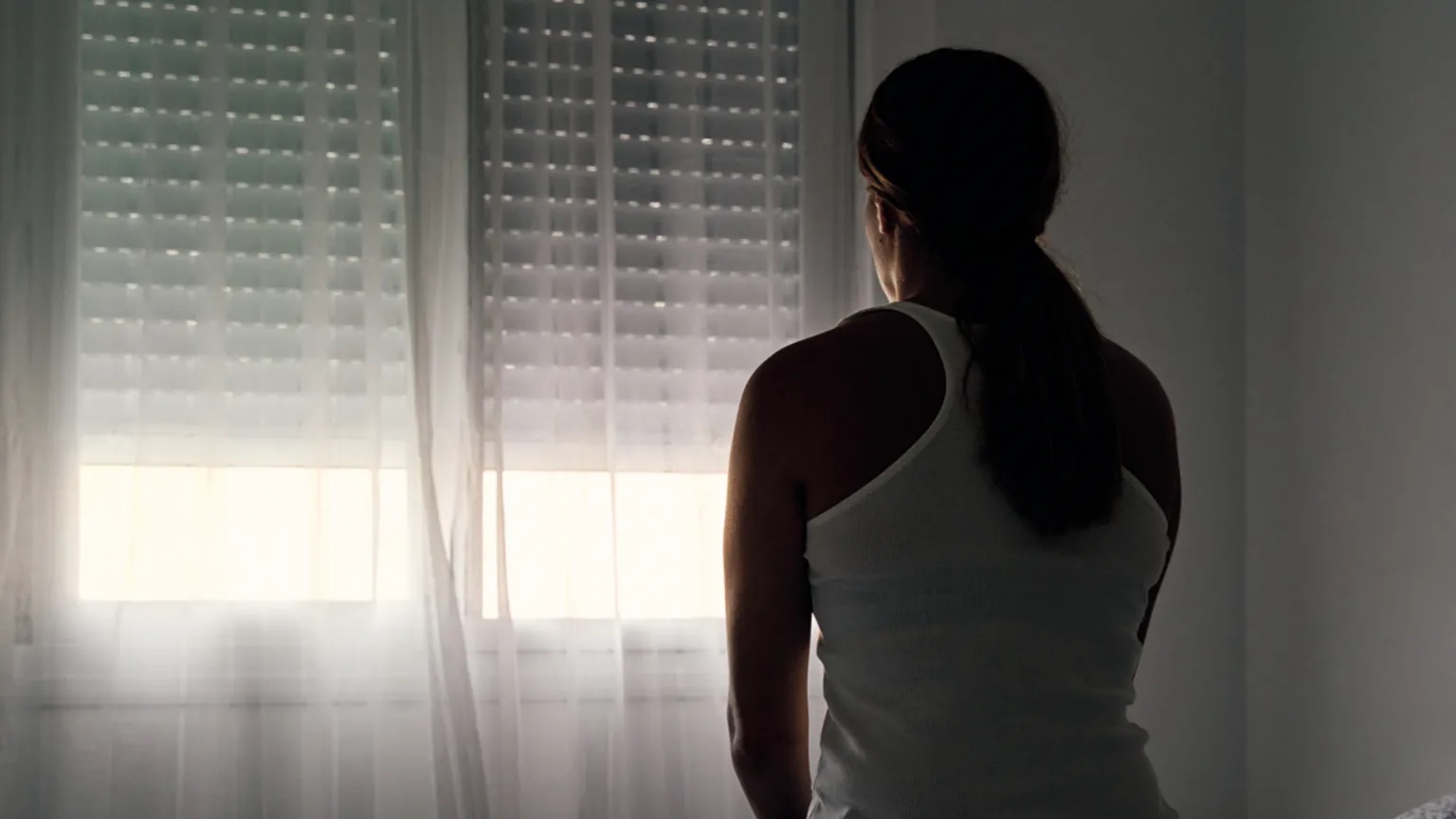 Human trafficking ‘hidden in plain sight’ online