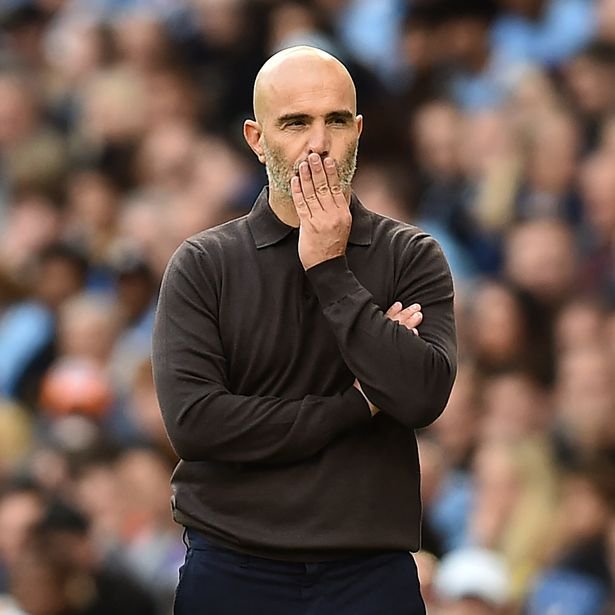 Man City charges LIVE: Prem clubs agree on three punishments as lawyer issues appeal warning
