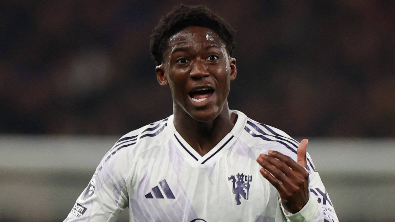 Atletico Madrid vs Man Utd: Team News and Predicted Lineups for Champions League Clash