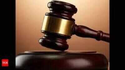 Insta chats insufficient to deny wife maintenance on adultery grounds: HC