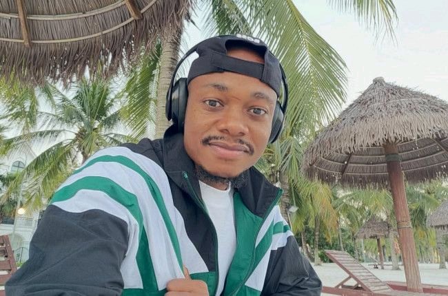 Pitso’s Secret 3-Word Message That Just Changed Percy Tau’s Entire Career Forever