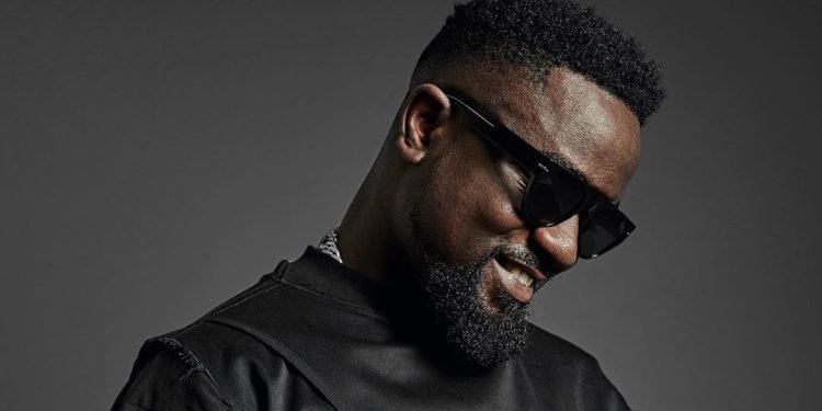 Sarkodie reveals unreleased songs with Daddy Lumba, pledges to champion Ghanaian music