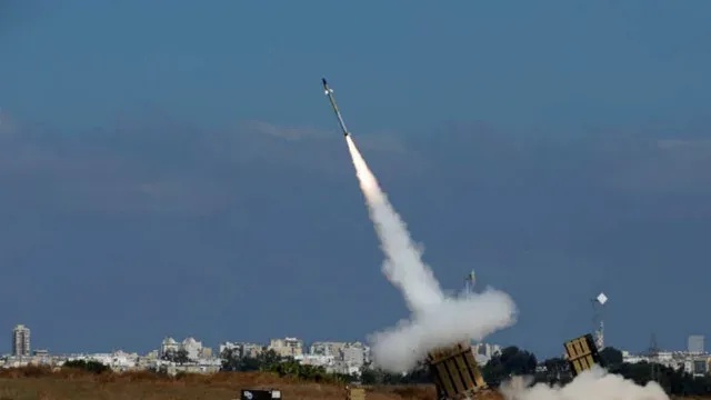 Around 40 killed, injured in Houthi missile attack in Yemen’s Shabwa: official