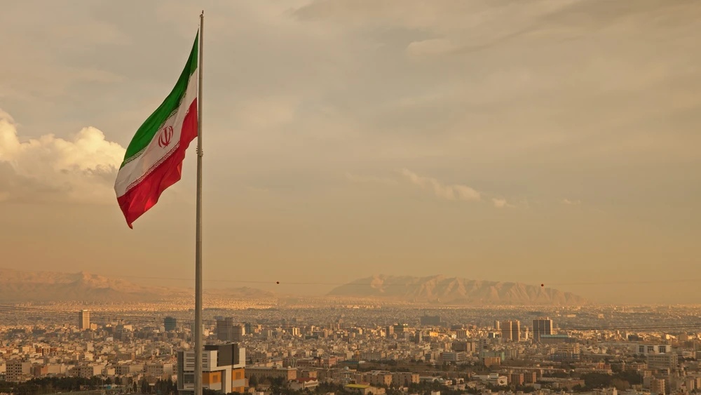 Iran’s terror war is reaching America