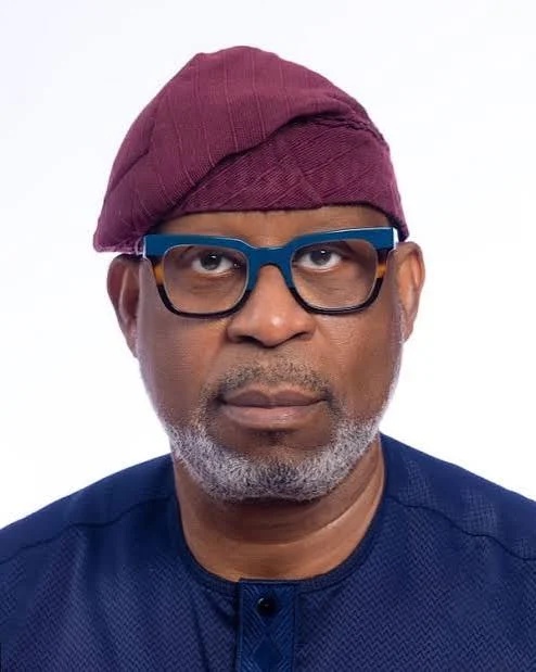 Reports of $700bn mineral sale to US false, says FG