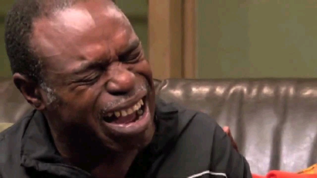 Man in Shock After Realizing Woman He Has Been With For 22 Years And Has Children is Not His Wife