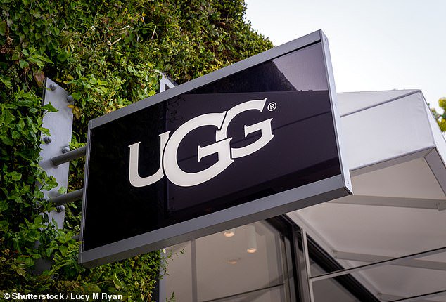Experts name the US stocks many people forget that could be about to soar – including a uranium company