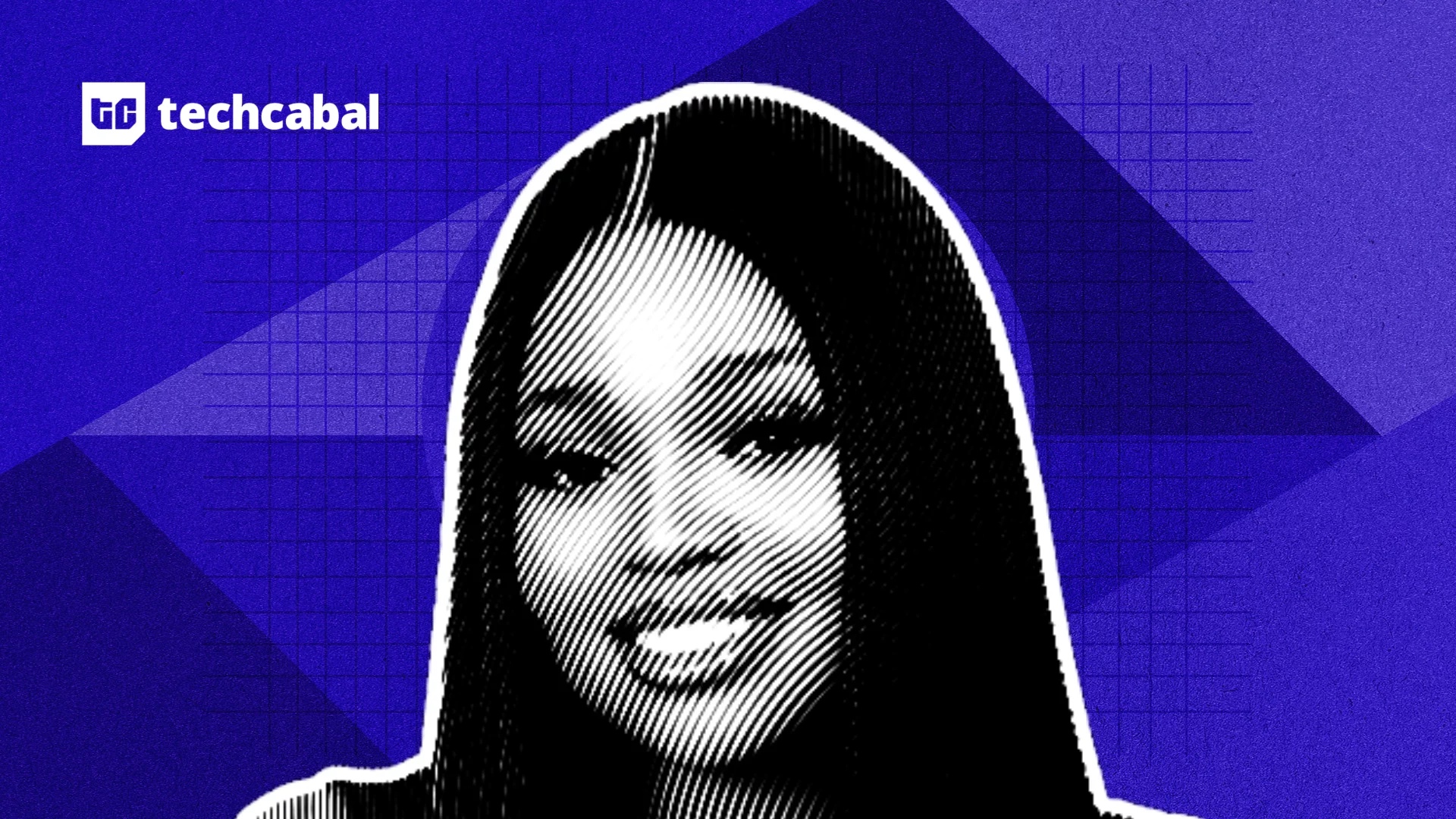 How curiosity took Victoria Abiodun from anatomy to crypto