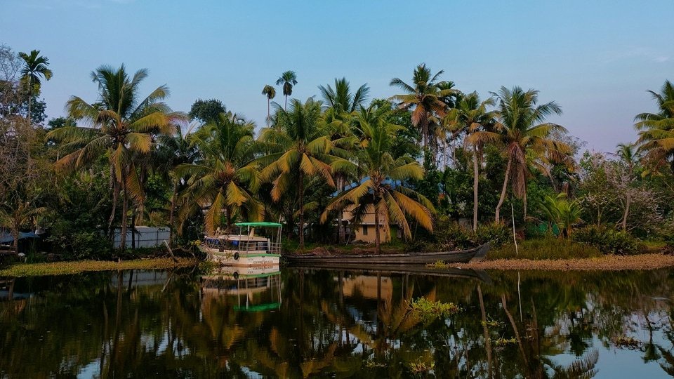 Kerala beyond the checklist: Hosteller CEO Pranav Dangi on how younger travellers are exploring the state differently
