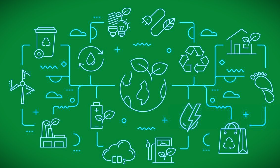 A guide to IFRS S1 and S2 sustainability implementation (4), By Innocent Okwuosa